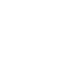theHuskenDem_cuadrado