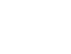 logo-phoebus-1-scaled-1.png