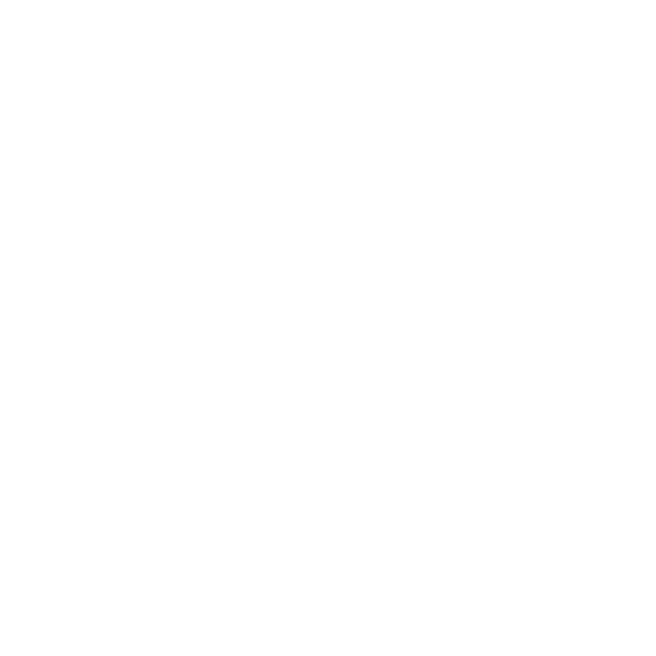 theHuskenDem_cuadrado